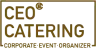 82b5bca6721458465db9e59e177064ca.png