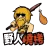 image-64-2.png