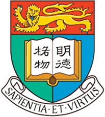 到會合作夥伴 - 香港大學