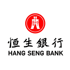 到會合作夥伴 - 恆生銀行