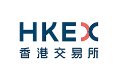 到會合作夥伴 - 香港交易所